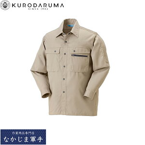 �N���_���} KURODARUMA 25371 �����V���c S M L LL EL 4L 5L �I�[���V�[�Y���Ή� ��ƒ� ��ƕ�