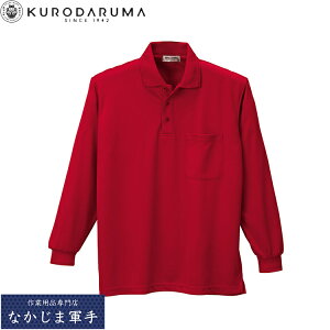 �N���_���} KURODARUMA 25442-1 �����|���V���c S M L LL 3L 4L 5L �I�[���V�[�Y���Ή� ��ƒ� ��ƕ�