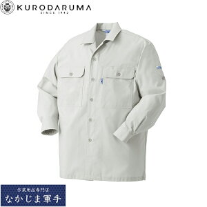 �N���_���} KURODARUMA 2545 �����J�܃V���c S M L LL EL 4L 5L �I�[���V�[�Y���Ή� ��ƒ� ��ƕ�