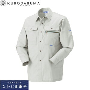 �N���_���} KURODARUMA 2546 �����V���c S M L LL EL 4L 5L �I�[���V�[�Y���Ή� ��ƒ� ��ƕ�