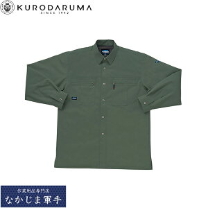 �N���_���} KURODARUMA 25506 �����V���c S M L LL EL 4L 5L �I�[���V�[�Y���Ή� ��ƒ� ��ƕ�