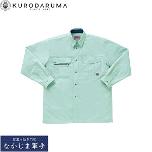 �N���_���} KURODARUMA 25508 �����V���c S M L LL EL 4L 5L �I�[���V�[�Y���Ή� ��ƒ� ��ƕ�