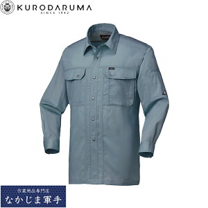 �N���_���} KURODARUMA 25524 �����V���c S M L LL EL 4L 5L �I�[���V�[�Y���Ή� ��ƒ� ��ƕ�