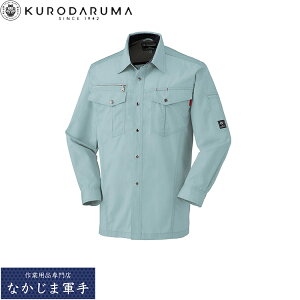 �N���_���} KURODARUMA 25593 �����V���c 6L 7L 8L �I�[���V�[�Y���Ή� ��ƒ� ��ƕ�
