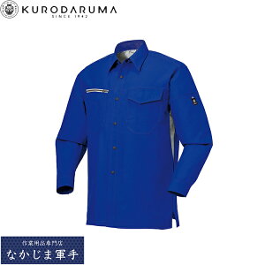 �N���_���} KURODARUMA 25668 �����V���c�i�e�X���b�g�j SS S M L LL 3L 4L 5L �I�[���V�[�Y���Ή� ��ƒ� ��ƕ�