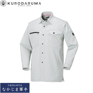 �N���_���} KURODARUMA 25671 �����V���c�i�e�X���b�g�j SS S M L LL 3L 4L 5L �I�[���V�[�Y���Ή� ��ƒ� ��ƕ�