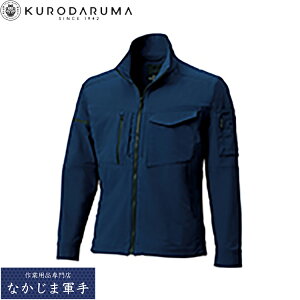 �N���_���} KURODARUMA 256741 �����W�����p�[ SS S M L LL 3L 4L 5L �I�[���V�[�Y���Ή� ��ƒ� ��ƕ�