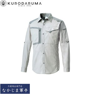 �N���_���} KURODARUMA 25677 �����V���c SS S M L LL 3L 4L 5L �I�[���V�[�Y���Ή� ��ƒ� ��ƕ�