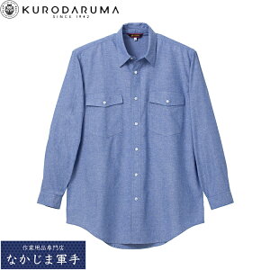 �N���_���} KURODARUMA 25874 �����V���c S M L LL 3L 4L 5L �I�[���V�[�Y���Ή� ��ƒ� ��ƕ�