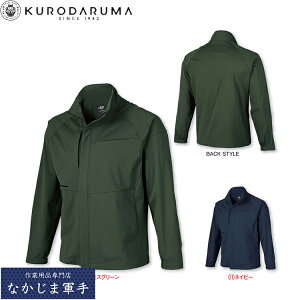 �N���_���} KURODARUMA 259051 �����W�����p�[ SS S M L LL 3L 4L 5L 6L ��ƒ� ��ƕ�