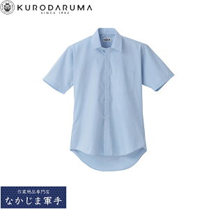 �N���_���} KURODARUMA 2601 �����J�b�^�[�V���c�i�u���[�j 35 36 37 38 39 40 41 42 44 44 45 46 47 48 49 �I�[���V�[�Y���Ή� ��ƒ� ��ƕ�