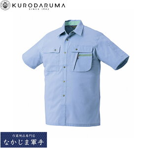 �N���_���} KURODARUMA 26011 �����V���c S M L LL EL 4L 5L �I�[���V�[�Y���Ή� ��ƒ� ��ƕ�