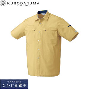 �N���_���} KURODARUMA 26370 �����V���c S M L LL EL 4L 5L �I�[���V�[�Y���Ή� ��ƒ� ��ƕ�