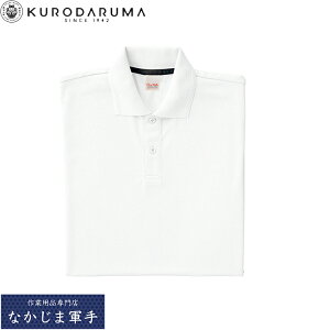 �N���_���} KURODARUMA 26415 �����|���V���c�i�e�X���b�g�j SS S M L LL 3L 4L 5L �I�[���V�[�Y���Ή� ��ƒ� ��ƕ�