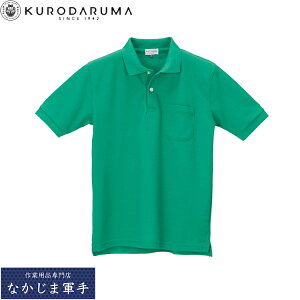 �N���_���} KURODARUMA 26441 �����|���V���c�i�e�X���b�g�j S M L LL EL 4L 5L �I�[���V�[�Y���Ή� ��ƒ� ��ƕ�