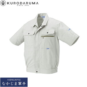 �N���_���} KURODARUMA 2647 �����W�����p�[ S M L LL EL 4L 5L �I�[���V�[�Y���Ή� ��ƒ� ��ƕ�