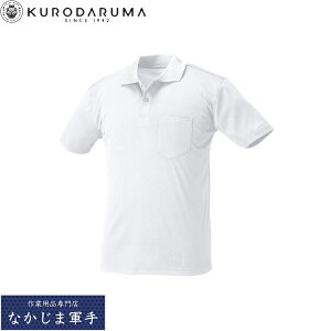 �N���_���} KURODARUMA 26472 �����|���V���c S M L LL 3L 4L 5L �I�[���V�[�Y���Ή� ��ƒ� ��ƕ�