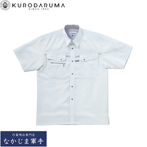 �N���_���} KURODARUMA 26541 �����V���c SS S M L LL 3L 4L 5L �I�[���V�[�Y���Ή� ��ƒ� ��ƕ�