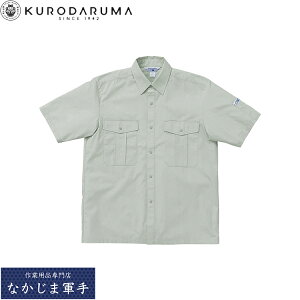 �N���_���} KURODARUMA 2665 �����V���c S M L LL EL 4L 5L �I�[���V�[�Y���Ή� ��ƒ� ��ƕ�