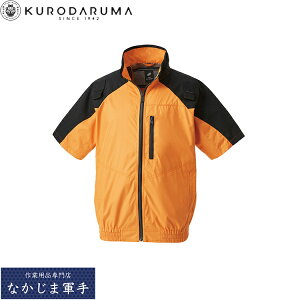 �N���_���} KURODARUMA 268801 �n�[�l�X�Ή������W�����p�[ S M L LL 3L 4L 5L �I�[���V�[�Y���Ή� ��ƒ� ��ƕ�