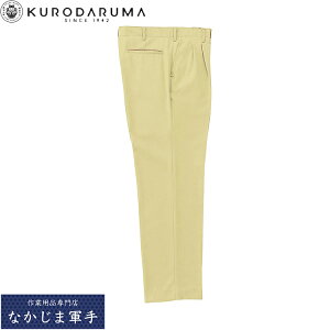 �N���_���} KURODARUMA 2701 �X���b�N�X�i�c�[�^�b�N�j 70 73 76 79 82 85 88 91 96 105 106 111 115 120 �I�[���V�[�Y���Ή� ��ƒ� ��ƕ�