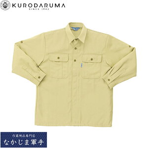 �N���_���} KURODARUMA 272 �����V���c S M L LL EL 4L 5L �I�[���V�[�Y���Ή� ��ƒ� ��ƕ�