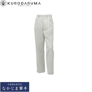 �N���_���} KURODARUMA 2801 �X���b�N�X�i�c�[�^�b�N�j 70 73 76 79 82 85 88 91 96 105 106 111 115 120 �I�[���V�[�Y���Ή� ��ƒ� ��ƕ�