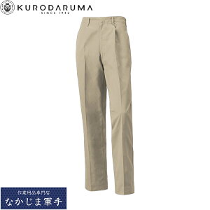 �N���_���} KURODARUMA 31041 �X���b�N�X�i�����^�b�N�j 70 73 76 79 82 85 88 91 96 105 106 111 115 120 �I�[���V�[�Y���Ή� ��ƒ� ��ƕ�