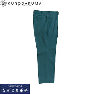 �N���_���} KURODARUMA 31069 �X���b�N�X�i�����^�b�N�j 70 73 76 79 82 85 88 91 96 105 106 111 115 120 �I�[���V�[�Y���Ή� ��ƒ� ��ƕ�