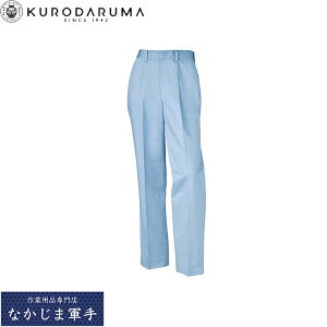 �N���_���} KURODARUMA 31073 �X���b�N�X�i�����^�b�N�j 70 73 76 79 82 85 88 91 96 105 106 111 115 120 �I�[���V�[�Y���Ή� ��ƒ� ��ƕ�