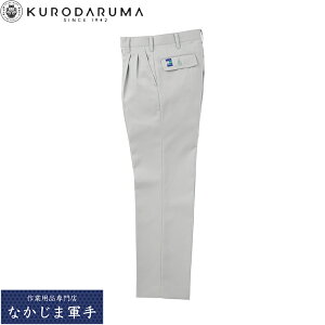 �N���_���} KURODARUMA 31088 �X���b�N�X�i�c�[�^�b�N�j 70 73 76 79 82 85 88 91 96 105 106 111 115 120 �I�[���V�[�Y���Ή� ��ƒ� ��ƕ�