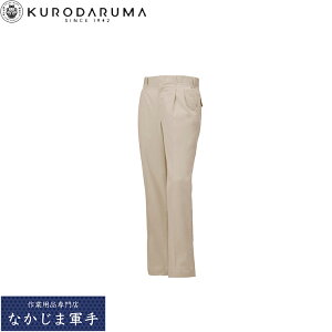 �N���_���} KURODARUMA 31371 �X���b�N�X�i�c�[�^�b�N�j 130 140 150 �I�[���V�[�Y���Ή� ��ƒ� ��ƕ�