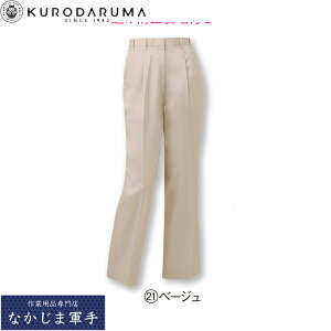 �N���_���} KURODARUMA 313711 ���f�B�[�X�X���b�N�X�i�c�[�^�b�N�j�i�e�S���j S M L LL EL 4L 5L �I�[���V�[�Y���Ή� ��ƒ� ��ƕ�