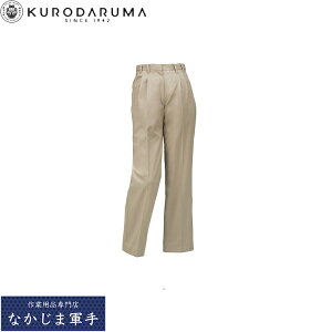 �N���_���} KURODARUMA 313811 ���f�B�[�X�X���b�N�X S M L LL EL 4L 5L �I�[���V�[�Y���Ή� ��ƒ� ��ƕ�