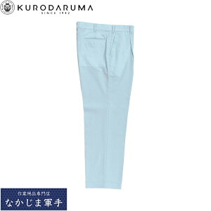 �N���_���} KURODARUMA 31398 �X���b�N�X�i�����^�b�N�j 70 73 76 79 82 85 88 91 96 105 106 111 115 120 �I�[���V�[�Y���Ή� ��ƒ� ��ƕ�