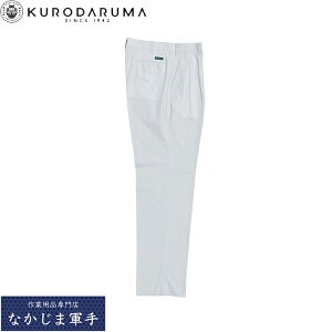 �N���_���} KURODARUMA 31488 �X���b�N�X�i�c�[�^�b�N�j 70 73 76 79 82 85 88 91 96 105 106 111 115 120 �I�[���V�[�Y���Ή� ��ƒ� ��ƕ�