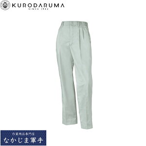 �N���_���} KURODARUMA 31491 �X���b�N�X�i�c�[�^�b�N�j 70 73 76 79 82 85 88 91 96 105 106 111 115 120 �I�[���V�[�Y���Ή� ��ƒ� ��ƕ�