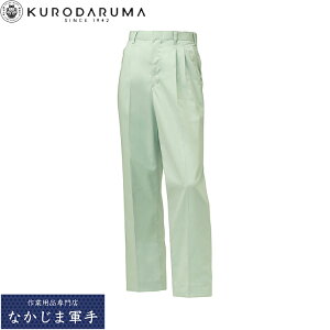 �N���_���} KURODARUMA 31493 �X���b�N�X�i�c�[�^�b�N�j 70 73 76 79 82 85 88 91 96 105 106 111 115 120 �I�[���V�[�Y���Ή� ��ƒ� ��ƕ�