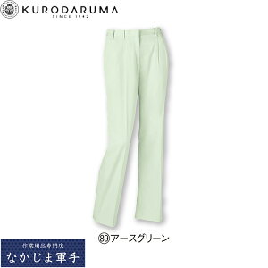 �N���_���} KURODARUMA 314931 ���f�B�[�X�X���b�N�X�i�c�[�^�b�N�j�i�e�S���j S M L LL EL 4L 5L �I�[���V�[�Y���Ή� ��ƒ� ��ƕ�