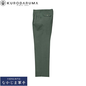 �N���_���} KURODARUMA 31506 �X���b�N�X�i�c�[�^�b�N�j 70 73 76 79 82 85 88 91 96 105 106 111 115 120 �I�[���V�[�Y���Ή� ��ƒ� ��ƕ�
