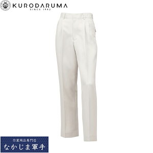 �N���_���} KURODARUMA 31517 �X���b�N�X�i�c�[�^�b�N�j 70 73 76 79 82 85 88 91 96 105 106 111 115 120 �I�[���V�[�Y���Ή� ��ƒ� ��ƕ�