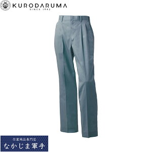 �N���_���} KURODARUMA 31524 �X���b�N�X�i�c�[�^�b�N�j 70 73 76 79 82 85 88 91 96 105 106 111 115 120 �I�[���V�[�Y���Ή� ��ƒ� ��ƕ�