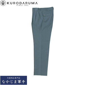 �N���_���} KURODARUMA 31526 �X���b�N�X�i�c�[�^�b�N�j 70 73 76 79 82 85 88 91 96 105 106 111 115 120 �I�[���V�[�Y���Ή� ��ƒ� ��ƕ�