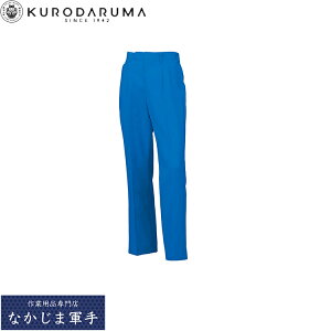 �N���_���} KURODARUMA 31527 �X���b�N�X�i�c�[�^�b�N�j 70 73 76 79 82 85 88 91 96 105 106 111 115 120 �I�[���V�[�Y���Ή� ��ƒ� ��ƕ�