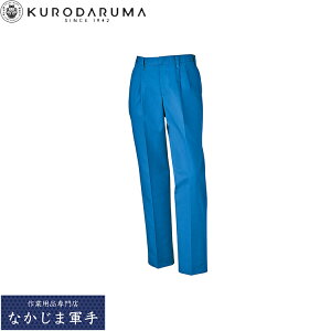 �N���_���} KURODARUMA 31581 �X���b�N�X�i�c�[�^�b�N�j 70 73 76 79 82 85 88 91 96 105 106 111 115 120 �I�[���V�[�Y���Ή� ��ƒ� ��ƕ�