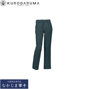 �N���_���} KURODARUMA 315961 ���f�B�[�X�X���b�N�X�i�����^�b�N�j 61 64 67 70 73 76 80 �I�[���V�[�Y���Ή� ��ƒ� ��ƕ�