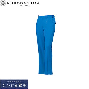 �N���_���} KURODARUMA 31598 �X���b�N�X�i�����^�b�N�j 70 73 76 79 82 85 88 91 96 105 106 111 115 120 �I�[���V�[�Y���Ή� ��ƒ� ��ƕ�