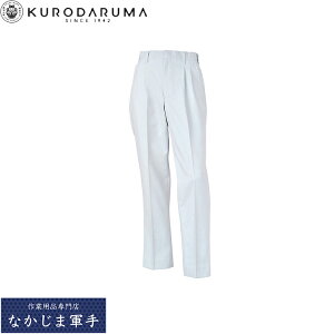 �N���_���} KURODARUMA 31641 �X���b�N�X�i�c�[�^�b�N�j 70 73 76 79 82 85 88 91 96 105 106 111 115 120 �I�[���V�[�Y���Ή� ��ƒ� ��ƕ�