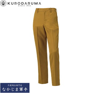 �N���_���} KURODARUMA 31667 �X���b�N�X�i�m�[�^�b�N�j 70 73 76 79 82 85 88 91 96 105 106 111 115 120 �I�[���V�[�Y���Ή� ��ƒ� ��ƕ�