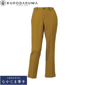 �N���_���} KURODARUMA 316671 ���f�B�[�X�X���b�N�X�i�m�[�^�b�N�j SS S M L LL 3L 4L 5L �I�[���V�[�Y���Ή� ��ƒ� ��ƕ�